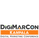 DigiMarCon Kampala – Digital Marketing Conference & Exhibition